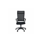 Офисное кресло Barsky office BOF-01 (BOF-01) Barsky BOF-01 971858