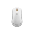 Мышка SteelSeries Rival 3 Gen 2 Wireless White (62524) SteelSeries 62524 972458