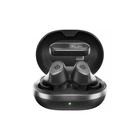 Навушники SteelSeries Arctis GameBuds Black (61680) SteelSeries 61680 972715