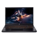 Ноутбук Acer Nitro V 15 AI ANV15-42-R28K (NH.U31EU.00B) Acer NH.U31EU.00B 971682