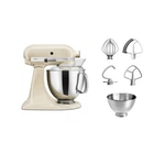 Кухонний комбайн KitchenAid 5KSM175PSEAC KitchenAid 5KSM175PSEAC 971815