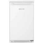 Холодильник Liebherr Re 1201 Pure (RE1201) Liebherr RE1201 971931