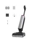 Пилосос Tineco Floor One S9 Artist Premium (FW2C0700DE) Tineco FW2C0700DE 972676