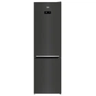 Холодильник Beko RCNA406E40ZXBRN BEKO RCNA406E40ZXBRN 971934