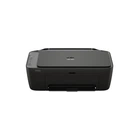 Багатофункціональний пристрій HP DeskJet Ink Advantage 2976 Wi-Fi (B18K0C) HP B18K0C 971703