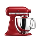 Кухонний комбайн KitchenAid 5KSM125EER KitchenAid 5KSM125EER 972431