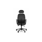 Офисное кресло Barsky Hara Dolphin BHD-07 (BHD-07) Barsky BHD-07 971856
