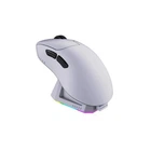 Мишка Ajazz AJ179P MC Charging Dock Wireless/Bluetooth/USB White (AJ179P-MC-W) Ajazz AJ179P-MC-W 971716