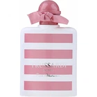 Туалетна вода Trussardi Donna Pink Marina для жінок