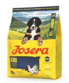 Сухой корм для щенков и юниоров Josera Kids
