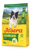 Сухой корм для собак Josera Hypoallergenic