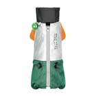 Дождевик для животных Pet Fashion Marlie S (4823082439492)