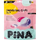 Капсулы для стирки Pina Universal Classic 18 шт. (4820287020548)