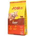 Сухой корм для кошек Josera JosiCat Tasty Beef