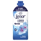 Кондиціонер для білизни Lenor Пробудження весни 1.239 л (8700216724012)