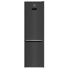 Холодильник Beko RCNA406E40ZXBRN