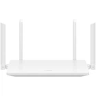 Маршрутизатор роутер Huawei Wi-Fi AX1 AC1200 + MESH White (WS5203-22)