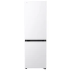 Холодильник LG GC-B459EQYM