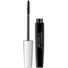 Туш для вій Artdeco All in One Mascara Black (4019674202012)