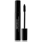 Тушь для ресниц Artdeco Volume Supreme Mascara 01 - Black (4052136039429)