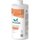 Гель для стирки DeLaMark Универсальный С ароматом имбиря, мускуса и кедра 1 л (4820152333988)