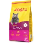 Сухой корм для кошек Josera JosiCat Sterilised Classic