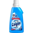 Смягчитель воды Calgon Power 4 в 1 Гель для защиты стиральной машины 750 мл (5900627039467)