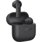 Наушники беспроводные Oppo Enco Buds3 ETEG1 Slate Black UA