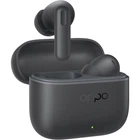 Наушники беспроводные Oppo Enco Buds3 Pro ETEK1 Graphite Grey UA