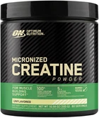 Креатин Optimum Nutrition Micronized Creatine Powder