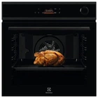 Духовой шкаф электрический Electrolux EOC8P39H