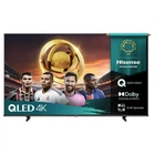 Телевизор Hisense 43E7Q