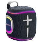 Bluetooth колонка Hopestar P61 10W Black
