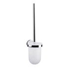Ёршик для унитаза Grohe Essentials 40374001 (4005176326400)