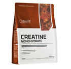 Креатин OstroVit Creatine пакет