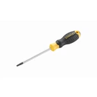Викрутка STANLEY " Cushion Grip", TORX TT20 x 100мм. (STHT16179-0)