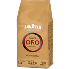 Кава в зернах Lavazza Qualita Oro 1 кг