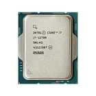 Процесор Intel Core i7 12700 LGA 1700 OEM (CM8071504555019)