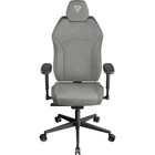 Крісло для геймера TX3 Solo 360 Loft Air Light Grey (TEGC-2080104.41)