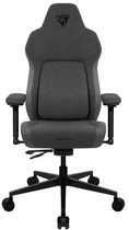 Кресло для геймера TX3 Core Smart Loft Dark Grey (TEGC-207010Z.Z1)