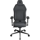 Крісло для геймера TX3 Solo 360 Loft Air Dark Grey (TEGC-208010Z.Z1)