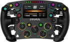 Руль MOZA Racing FSR V2 Formula (RS068)