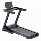 Беговая дорожка Vigor XPL1200