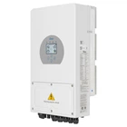 Гібридний інвертор Deye SUN-6K-SG05LP1-EU-AM2-P, 48 В, 6000 Вт, 1 фаза