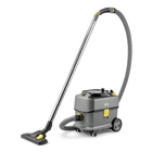 Karcher Пилосос професійний Karcher T 10/1 585Вт 185мБар контейнер 10л 6.6кг