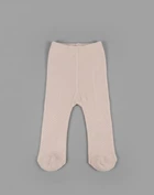 Колготки C&A 56/62 Темно-бежевий 2213013_тем.беж