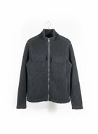 Толстовка H&M M Темно-серый 1016591
