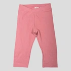 Лосины H&M 68 Темно-розовый 0927631_роз