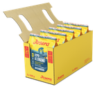 Сухой корм для собак Josera Hypoallergenic