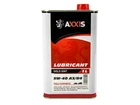 Моторна олива Axxis Gold Sint